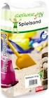 Spielsand im Angebot bei Thomas Philipps in Augsburg Spielsand Angebote von Grüner Jan bei Thomas Philipps Augsburg für 3,49 €