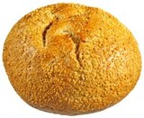 Kartoffelbrötchen Angebote bei REWE Bensheim für 0,35 €
