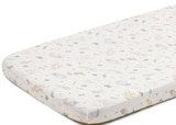 Aktuelle Spannbettlaken Angebote bei Netto mit dem Scottie in Kiel Aktuelles Disney Spannbettlaken Angebot bei Netto mit dem Scottie in Kiel ab 8,99 €