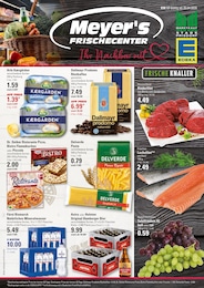 EDEKA Prospekt "Top Angebote" für Stade, 20 Seiten, 20.04.2026 - 25.04.2026