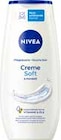 Dusche Angebote von Nivea bei GLOBUS St. Ingbert für 1,99 €