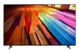 Aktuelle Fernseher Angebote bei EP: in Tübingen Aktuelles LED-Fernseher 55UT80006LA Angebot bei EP: in Tübingen ab 399,00 €