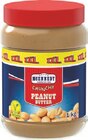 Lidl - Peanutbutter XXL Angebot im Prospekt Peanutbutter XXL bei Lidl im Prospekt "" für 4,49 €