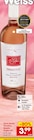 Primitivo Rosato im Angebot bei Netto Marken-Discount in Rastatt Primitivo Rosato Angebote von Torre Santa bei Netto Marken-Discount Rastatt für 3,99 €