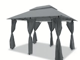 Luxus-Pavillon Angebote bei Wreesmann Dessau-Roßlau für 149,00 €
