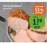 Angebot im tegut Stuttgart Prospekt tegut Stuttgart Prospekt mit im Angebot fĂŒr 1,29 âŹ