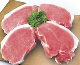 famila Nordwest Lingen - Lachssteaks mit Schwarte Angebot im Prospekt Lachssteaks mit Schwarte bei famila Nordwest im Lingen Prospekt für 6,66 €
