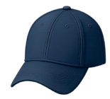 Cap bei Woolworth im Lüdenscheid Prospekt für 3,00 €