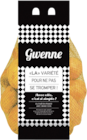 Pommes de terre Gwenne Polyvalente dans le catalogue Monoprix Margaret