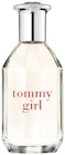 Girl oder Boy Eau de Toilette im Rossmann Prospekt Girl oder Boy Eau de Toilette von Tommy Hilfiger im aktuellen Rossmann Prospekt für 24,99 €