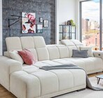 Ecksofa Stoff im Angebot bei Polstermöbel Fischer in Heilbronn Ecksofa Stoff Angebote bei Polstermöbel Fischer Heilbronn für 799,00 €