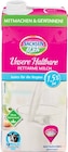 Unsere Haltbare Milch von Sachsenmilch für 0,88 € bei Netto Marken-Discount im Angebot Unsere Haltbare Milch von Sachsenmilch im aktuellen Netto Marken-Discount Prospekt