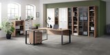 Regal Angebote bei Die Möbelfundgrube Trier für 119,99 €