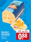 famila Nordost Osterholz-Scharmbeck Prospekt mit  im Angebot für 0,88 €