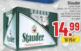 Trinkgut Straelen Prospekt mit  im Angebot für 14,99 €