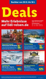 Aktueller Lidl Prospekt mit Computer, "LIDL LOHNT SICH", Seite 53