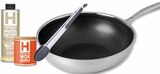 Hensslers Asia Wok-Box im Angebot bei GLOBUS in Siegen Hensslers Asia Wok-Box Angebote bei GLOBUS Siegen für 49,99 €