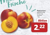 Angebot im famila Nordwest Löningen Prospekt famila Nordwest Löningen Prospekt mit im Angebot fĂŒr 2,22 âŹ