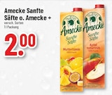 Trinkgut Bonn Prospekt mit  im Angebot für 2,00 €