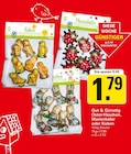 WEZ Hohnhorst Prospekt mit  im Angebot für 1,79 €