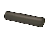 JOOP! Kissenrolle Loft 8108 im Angebot bei Höffner in Grevenbroich JOOP! Kissenrolle Loft 8108 Angebote bei Höffner Grevenbroich für 216,00 €