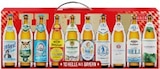 Angebot im Kaufland Wittlingen Prospekt Kaufland Wittlingen Prospekt mit im Angebot für 23,99 €