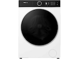 Aktuelles WF5I1045BWQ Waschmaschine (10,5 kg, 1400 U/Min., A) Angebot bei MediaMarkt Saturn in Neuendorf (Elmshorn) ab 599,99 €