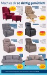 Hocker Hocker
