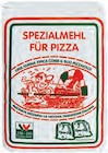 Pizzamehl Type 00 im Angebot bei Netto mit dem Scottie in Dresden Pizzamehl Type 00 Angebote bei Netto mit dem Scottie Dresden für 0,89 €