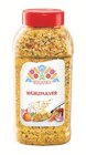 Würzpulver Angebot in Bad Teinach-Zavelstein Würzpulver im aktuellen Prospekt bei Lidl in Bad Teinach-Zavelstein