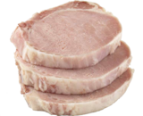 Aktuelle Schweinefilet Angebote bei E center in Frankfurt (Main) Aktuelles Kamm Angebot bei E center in Frankfurt (Main) ab 1,29 €