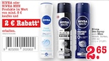Aktuelles Fresh Natural Angebot bei E center in Frankfurt (Main) ab 2,65 €