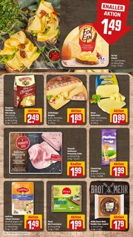 Süßigkeiten im aktuellen REWE Prospekt (Heidelberg) Süßigkeiten im REWE Prospekt "Dein Markt" mit 20 Seiten (Heidelberg)