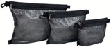 Kulturtaschenset im Angebot bei Zimmermann in Bremen Kulturtaschenset Angebote bei Zimmermann Bremen für 5,99 €