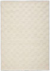 Aktuelle Teppichboden Angebote bei XXXLutz in Magdeburg Aktuelles Teppich Rügen & Helgoland ca. 70 x 130 cm Angebot bei XXXLutz in Magdeburg ab 39,99 €