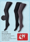 Strumpfhose im Angebot bei ALDI Nord in Hameln Strumpfhose Angebote von UP2FASHION bei ALDI Nord Hameln für 4,99 €