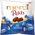 Merci Petits bei EDEKA im Telgte Prospekt für 1,55 €