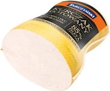Delikatess Hähnchen gekocht vom Hähnchenbrustfilet, grob zerkleinert im Angebot bei EDEKA in Kamen Delikatess Hähnchen gekocht vom Hähnchenbrustfilet, grob zerkleinert Angebote von Tarczyński bei EDEKA Kamen für 1,11 €