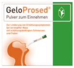 Pulver zum Einnehmen bei LINDA Premiumapotheke im Troisdorf Prospekt für 8,50 €