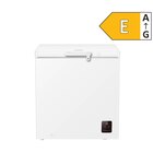 Aktuelle Gefriertruhe Angebote bei POCO in Hamburg Aktuelles Gorenje Gefriertruhe FH20E6W5 Angebot bei POCO in Hamburg ab 229,95 €
