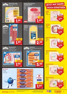 285 Fleisch Angebote in Ulm jetzt günstig kaufen! 🔥