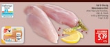 Hähnchenbrustfilet von Gut & Günstig für 5,29 € bei Marktkauf im Angebot Hähnchenbrustfilet von Gut & Günstig im aktuellen Marktkauf Prospekt
