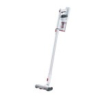 Aspirateur balai 2 en 1 - SEVERIN - Carrefour Market à Savigny-le-Temple Aspirateur balai 2 en 1 - SEVERIN en promo chez Carrefour Market Savigny-le-Temple à 59,99 €