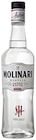 Sambuca Angebote von Molinari bei METRO Mannheim für 12,96 €