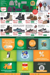 Handtaschen im GLOBUS Prospekt in Bruchsal Aktueller GLOBUS Prospekt mit Handtaschen, "Aktuelle Angebote", Seite 31