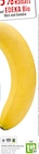 Bio Bananen im aktuellen Prospekt bei EDEKA in Silberhälden