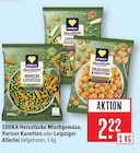 Herzstücke Mischgemüse bei Marktkauf im Holzgerlingen Prospekt für 2,22 €