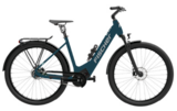 Aktuelles E-CITY BIKE CITA U 100 Angebot bei AUTOPLUS in Koblenz ab 2.599,00 €