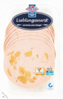 Wurst Aufschnitt im Angebot bei Netto Marken-Discount in Pirmasens Wurst Aufschnitt Angebote von Wolf bei Netto Marken-Discount Pirmasens für 1,19 €