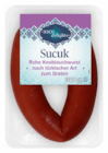 Sucuk bei Lidl im Prospekt "" für 3,49 €